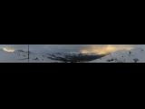 Wetter Webcam Grindelwald (Berner Oberland, Jungfrau Region) Wetter Webcam Grindelwald (Berner Oberland, Jungfrau Region)