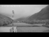 Wetter Webcam Zermatt (Wallis, Matterhorn, Zermatt) Wetter Webcam Zermatt (Wallis, Matterhorn, Zermatt)