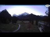 Wetter Webcam Pertisau (Tirol, Achensee) Wetter Webcam Pertisau (Tirol, Achensee)