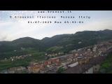 meteo Webcam Verona 