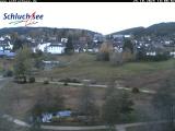 Wetter Webcam Schluchsee (Schwarzwald) Wetter Webcam Schluchsee (Schwarzwald)