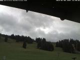 Wetter Webcam Riefensberg (Vorarlberg, Bregenzer Wald)