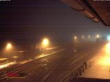 Brocken Bahnhof Webcam Wernigerode (Brocken, Harz) Brocken Bahnhof Webcam Wernigerode (Brocken, Harz)
