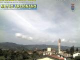Wetter Webcam Arzignano 