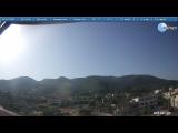 Wetter Webcam Korfu (Korfu)