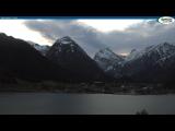 Wetter Webcam Pertisau (Tirol, Achensee) Wetter Webcam Pertisau (Tirol, Achensee)