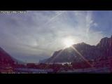 Wetter Webcam Torbole (Südtirol, Gardasee) Wetter Webcam Torbole (Südtirol, Gardasee)