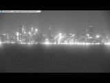 Wetter Webcam Chicago 