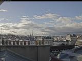 Wetter Webcam Paris (Paris) Wetter Webcam Paris (Paris)