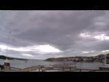 Wetter Webcam Porto Cervo (Sardinien, Costa Smeralda) Wetter Webcam Porto Cervo (Sardinien, Costa Smeralda)
