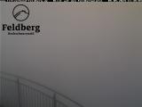 Wetter Webcam Feldberg 
