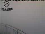 meteo Webcam Feldberg 