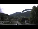 Wetter Webcam Lana (Südtirol, Meran)
