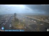 meteo Webcam Viareggio (Toscana) meteo Webcam Viareggio (Toscana)