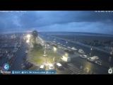 tiempo Webcam Viareggio (Toscana) tiempo Webcam Viareggio (Toscana)