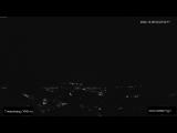 Wetter Webcam Triesenberg (Liechtenstein) Wetter Webcam Triesenberg (Liechtenstein)