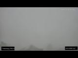 Wetter Webcam Triesenberg (Liechtenstein)