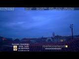 Wetter Webcam Venedig 