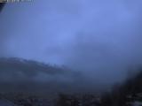Wetter Webcam Lenk im Simmental (Berner Oberland, Simmental, Betelberg) Wetter Webcam Lenk im Simmental (Berner Oberland, Simmental, Betelberg)