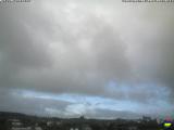 meteo Webcam Mauritius 