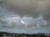 weather Webcam Mauritius 