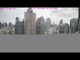 meteo Webcam Bangkok 