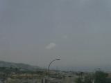 Wetter Webcam Nerja (Andalusien, Malaga, Costa del Sol) Wetter Webcam Nerja (Andalusien, Malaga, Costa del Sol)