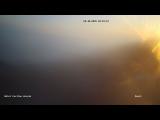 Wetter Webcam Jesolo (Adria, Venedig) Wetter Webcam Jesolo (Adria, Venedig)