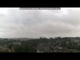 Wetter Webcam Gros-Réderching 
