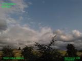 meteo Webcam Saint-Chamond 