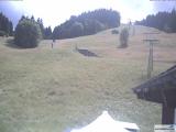 Wetter Webcam Lenk im Simmental (Berner Oberland, Simmental, Betelberg)