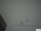 Wetter Webcam Lenk im Simmental (Berner Oberland, Simmental) Wetter Webcam Lenk im Simmental (Berner Oberland, Simmental)