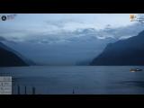 Wetter Webcam Torbole (Südtirol, Gardasee) Wetter Webcam Torbole (Südtirol, Gardasee)