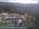 Wetter Webcam Monchio delle Corti 