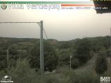 Webcam Villa Verde 