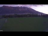 Wetter Webcam Limone sul Garda (Gardasee) Wetter Webcam Limone sul Garda (Gardasee)