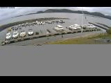Wetter Webcam Åfjord 