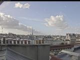 Wetter Webcam Paris (Paris) Wetter Webcam Paris (Paris)