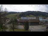 Wetter Webcam Ebnat-Kappel (Toggenburg) Wetter Webcam Ebnat-Kappel (Toggenburg)