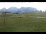 Wetter Boltigen (Simmental, Jaunpass) Wetter Boltigen (Simmental, Jaunpass)