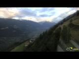 Wetter Webcam Naturns (Südtirol, Vinschgau)