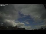 Wetter Webcam Sassenberg 