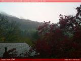 Wetter Webcam Diemtigen (Wiriehorn, Grimmialp, Naturpark Diemtigtal) Wetter Webcam Diemtigen (Wiriehorn, Grimmialp, Naturpark Diemtigtal)