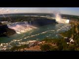 Wetter Webcam Niagara Falls 
