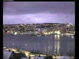 Wetter Webcam Tromsø (Hurtigruten) Wetter Webcam Tromsø (Hurtigruten)