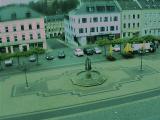 Wetter Webcam Oelsnitz 