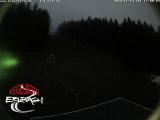 meteo Webcam Erlbach 