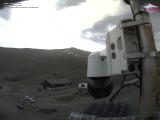 Webcam Sierra Nevada 