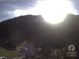 Wetter Webcam Bad Hindelang (Oberjochpass) Wetter Webcam Bad Hindelang (Oberjochpass)