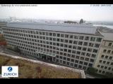 Wetter Webcam Zürich (Zürich, Zürichsee) Wetter Webcam Zürich (Zürich, Zürichsee)